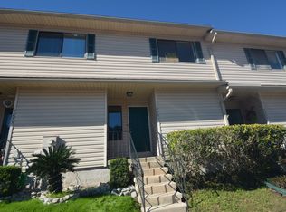 4255 Brookside Dr, Pensacola, FL 32503