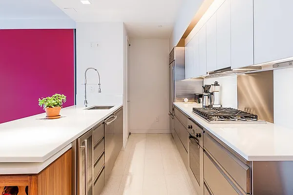 Sold by Corcoran | media 5