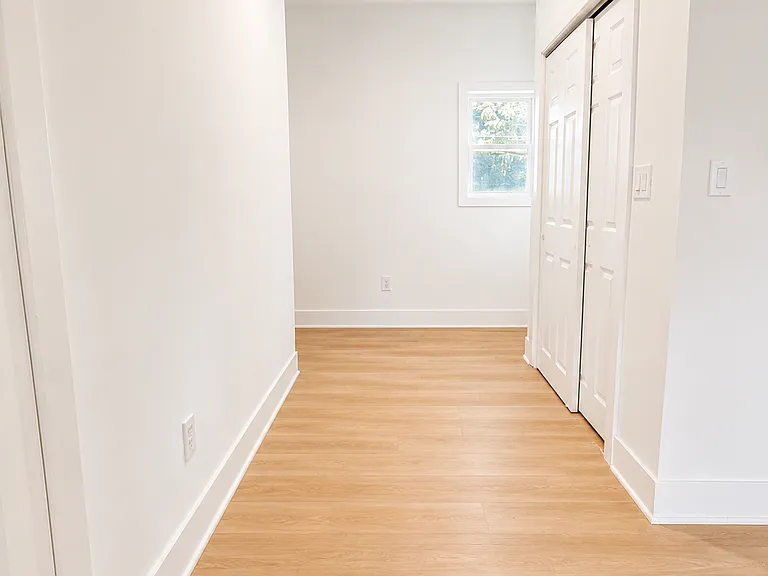 316 S Princeton Ave #316 — Photo 15