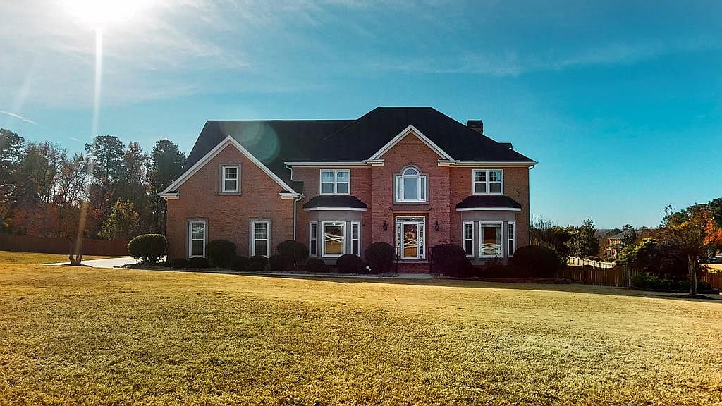 4854 Hereford Farm Rd, Evans, GA 30809 Zillow