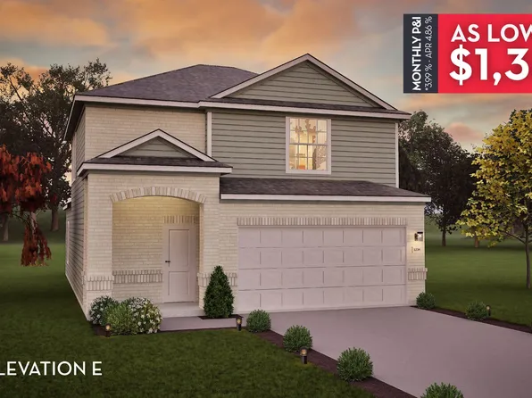 1535 Windrose Bnd, Angleton, TX 77515