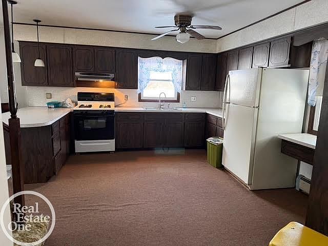 15594 Bryce Rd, photo 23