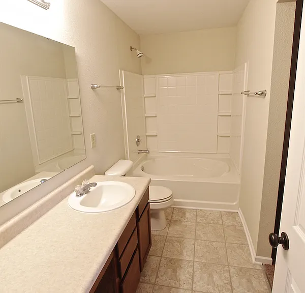 12431 Teacup Way — Photo 19