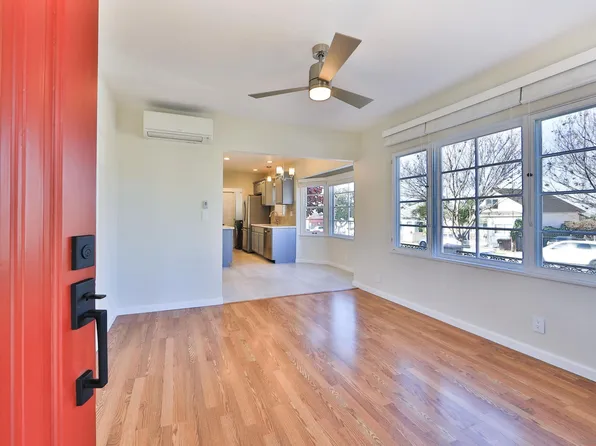 2005 J St, San Diego, CA 92102