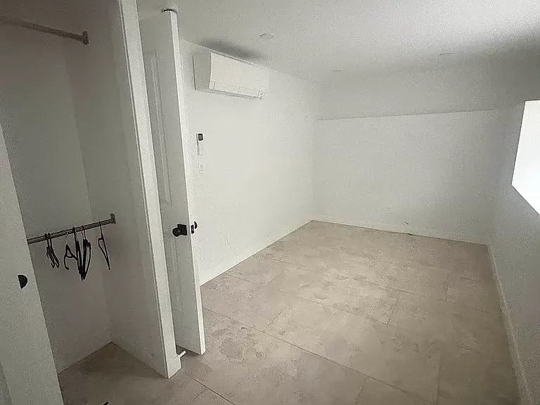 23-60 33rd St #1 — Photo 36