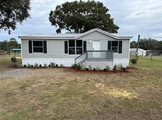 5123 Rock Dove Loop, Lakeland, FL 33810