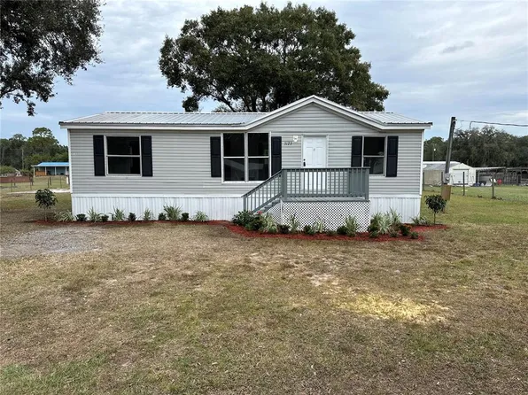 5123 Rock Dove Loop, Lakeland, FL 33810