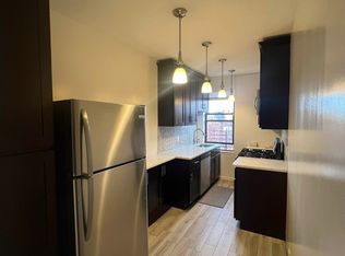 67 93rd St APT 4, Brooklyn, NY 11209