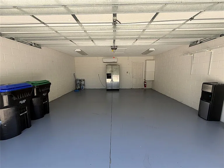 12210 Langstaff Dr — Photo 22