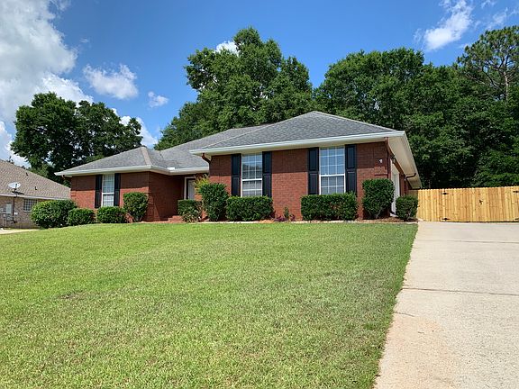 20190523_201015728_iOS_05292019