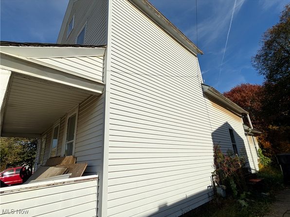 cleveland-ohio-33412293 picture