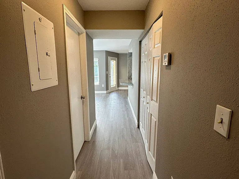 2662 NW 33rd St #2505 — Photo 38
