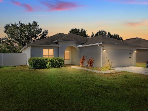 3609 Trapnell Grove Loop