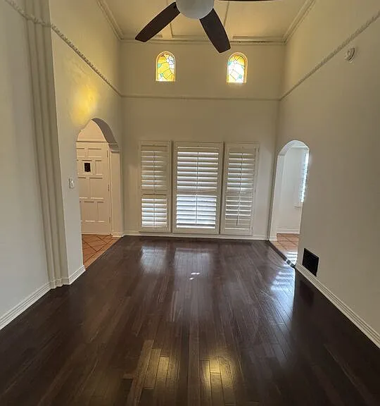 8283 W 4th St — Photo 13