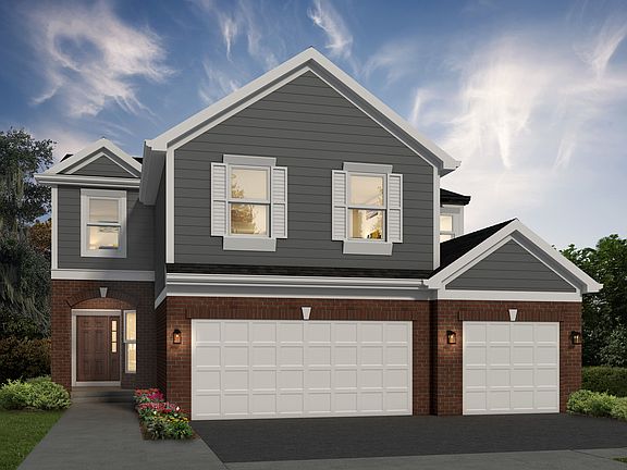 5th image of 221 Jorrie Ln