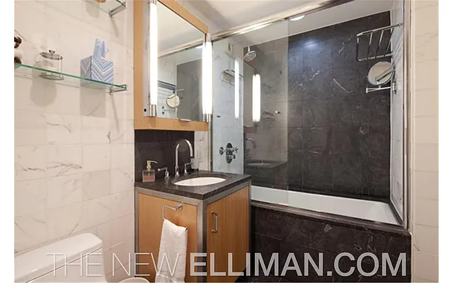 Rented by Douglas Elliman | media 4
