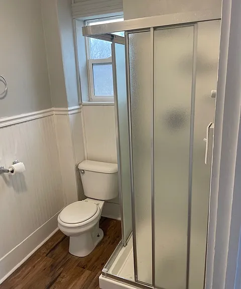 164 N Sandusky St #162A — Photo 12