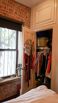 Rented by Urban Pads | media 14