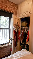 Rented by Urban Pads