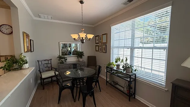 1028 Grace Hill Dr — Photo 7