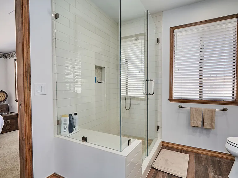 13565 Pyramid Dr — Photo 25