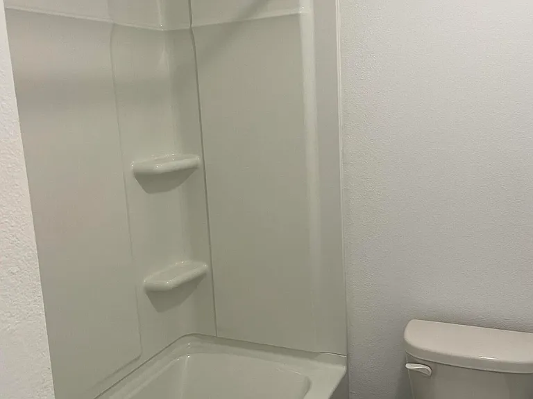 9312 Kiskadee Ct — Photo 19