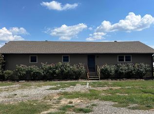 418 Eastline Rd, Searcy, AR 72143