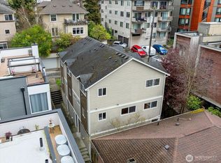1750 12th Ave S, Seattle, WA 98144