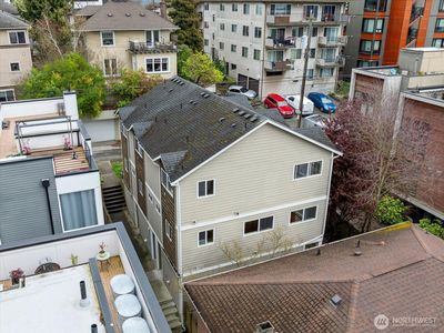 1750 12th Avenue S, Seattle, WA, 98144