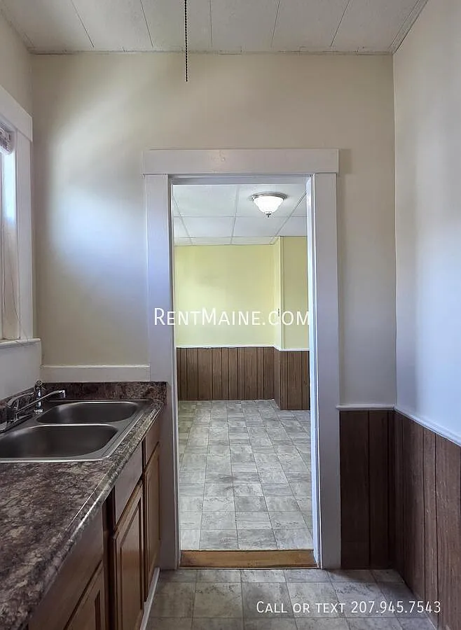 1 bed, 715 sqft, $1,225 — Photo 4