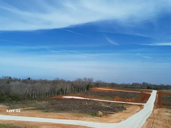 33 State Highway 259 #N, Nacogdoches, TX 75965