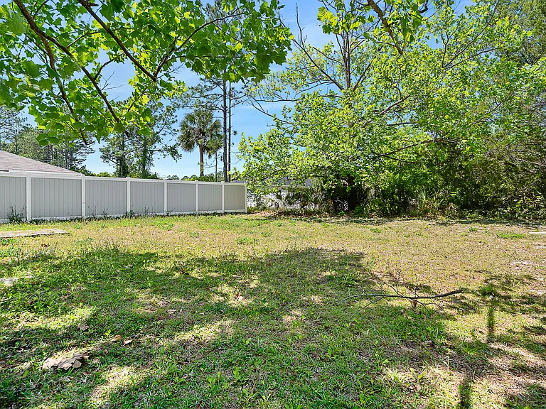 32 Pine Crest Ln — Photo 28