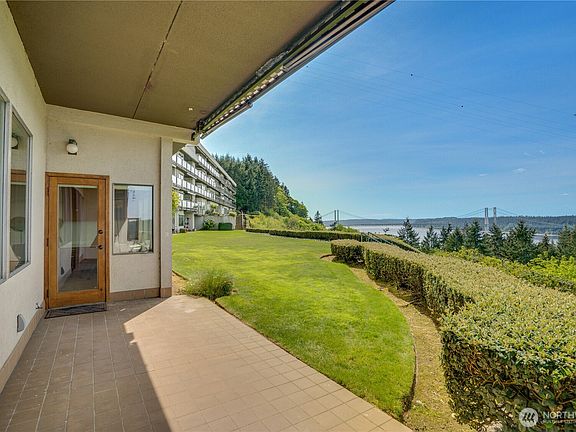 3rd image of 3016 N Narrows Drive #112