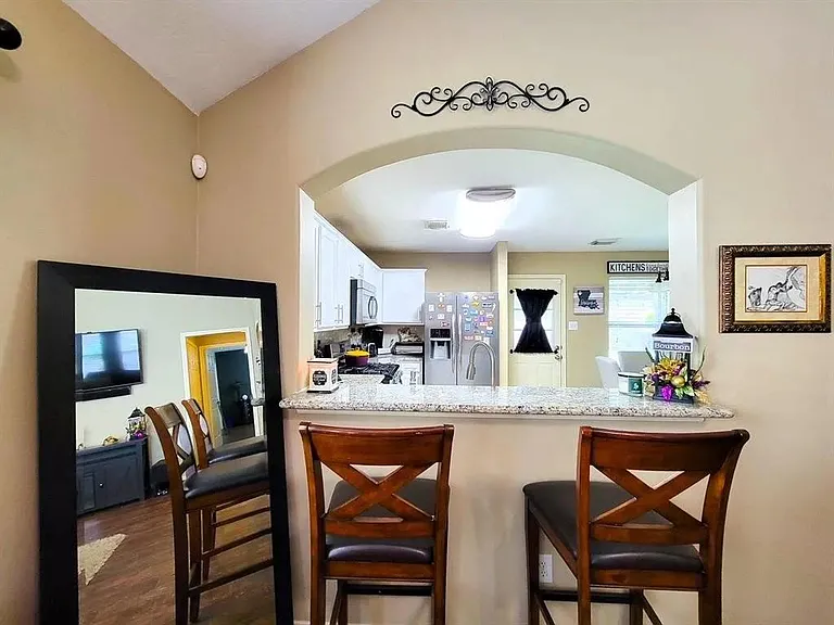 13210 Baron Hill Ln — Photo 10