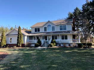 4648 E Island Pines Dr, Pt Clinton, OH 43452