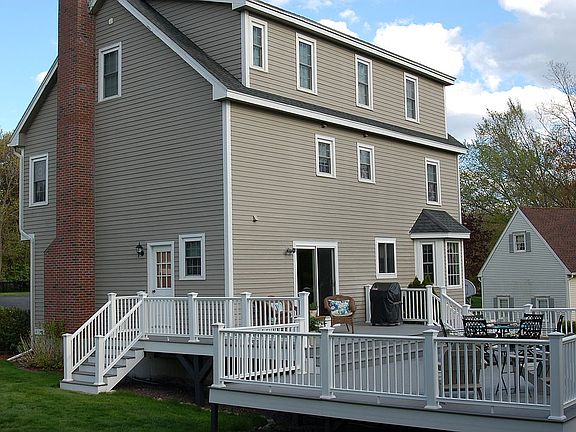 5th image of 20 Finnegan Way