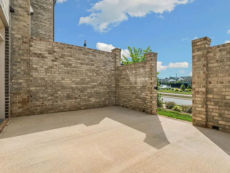 1033 Bonanza Ln — Photo 20
