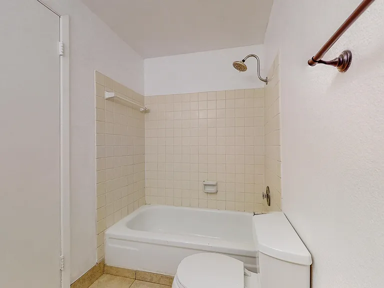 3867 Montgomery Blvd NE #1601 — Photo 13