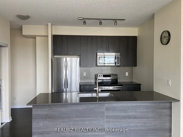 4011 Brickstone Mews E #805 — Photo 4