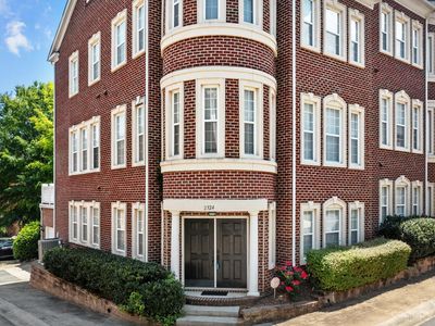 2324 Camalier Ln, Charlotte, NC, 28273