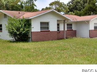 4066 S Brian Point, Homosassa, FL 34446