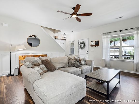4th image of 508 Minerva Dale Dr