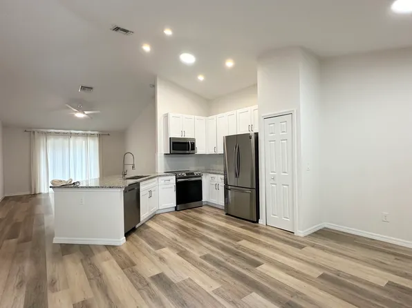 1737 N Lakewood Ave, Ocoee, FL 34761