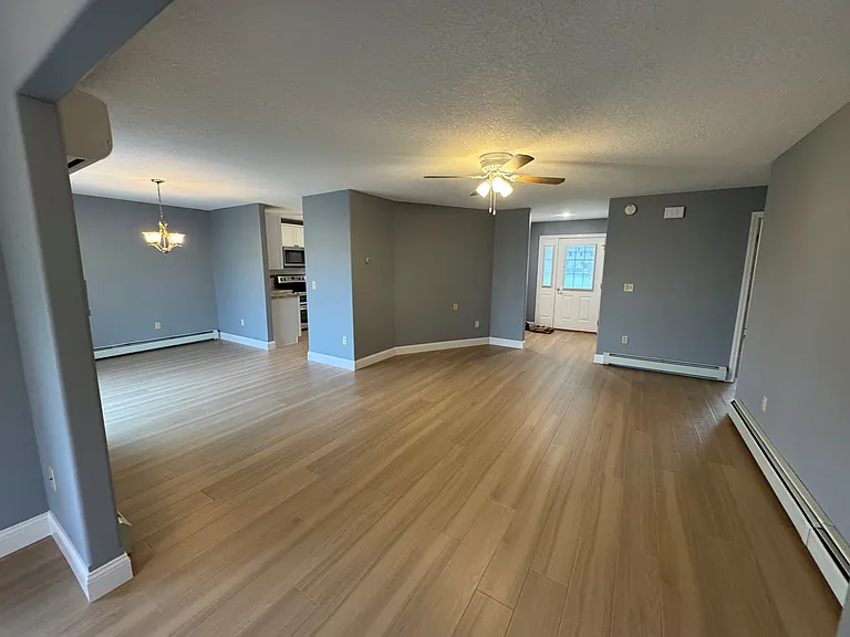 6 Cardinal Way — Photo 5