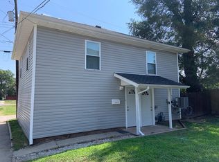2440 Grand Ave #R, Granite City, IL