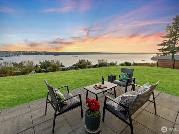 2040 Browns Point Boulevard, Tacoma, WA 98422