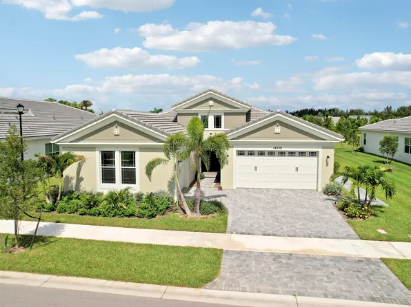 14339 SPRUCE PINE Drive, The Acreage, FL 33470