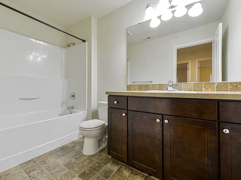 30236 125th Ct SE — Photo 14