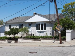 44 Smart St, Providence, RI 02904
