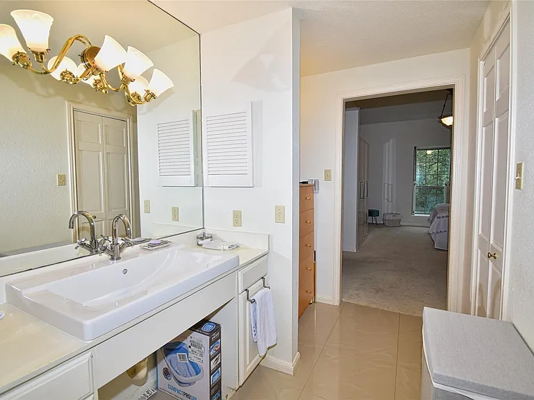 2425 Underwood St #346 — Photo 15